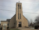 St. Johns Evangelical Lutheran Church 