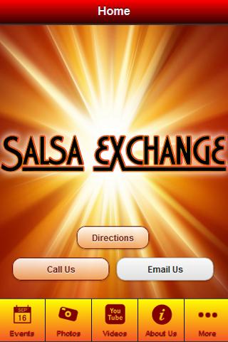 免費下載生活APP|Salsa Exchange app開箱文|APP開箱王