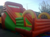 Juegos Inflables $10000 Ph