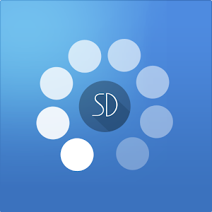 Speed Dial.apk 1.0