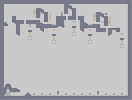Thumbnail of the map 'sky city'