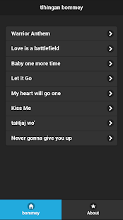 How to install tlhIngan bommey 1.0.1 unlimited apk for android