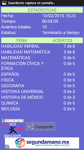 How to install Examen Simulación free patch 1.0.2 apk for android