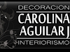 Decoracion De Interiores