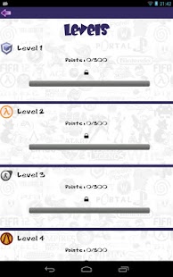 How to install Games Quiz 2.0 mod apk for bluestacks