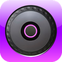 DJ Sound Effects - Free Ver mobile app icon