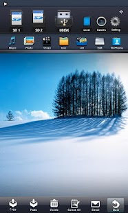 How to download WeCloud 1.6.7 mod apk for bluestacks
