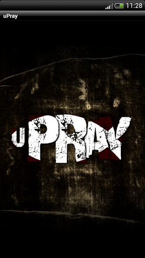 uPray