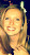 User profile picture thumbnail