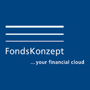 Download FondsKonzept For PC Windows and Mac