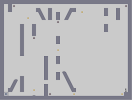 Thumbnail of the map 'Nuances'