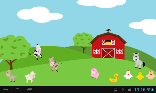 How to download Farm Animal Sounds lastet apk for android