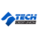 Tech Credit Union Mobile mobile app icon