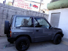Suzuki Vitara 2002