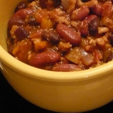 Super Simple Chili Spice Mix (With Chili Recipe Instructions)