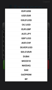 How to install U Trader lastet apk for pc