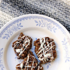 Flapjacks