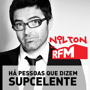 Nilton na RFM.apk 1.04