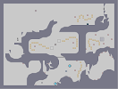 Thumbnail of the map 'C.J.'