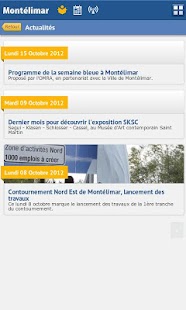 How to install Ville de Montélimar 1.5 mod apk for pc