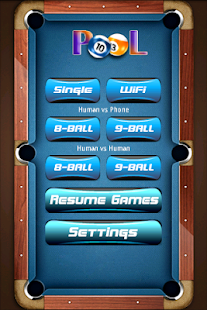 How to download Snooker and Billiards 1.2.2 mod apk for android