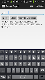 How to download Factor Expert 8.0 mod apk for bluestacks