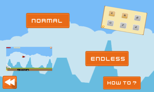 How to mod Flappy Rocket 1.0 mod apk for laptop