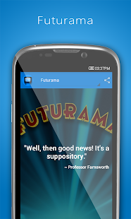 How to install TV Quotes 1.0 apk for laptop