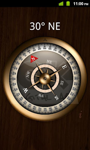 Compass