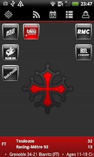 How to get ST 1.0.3 mod apk for laptop