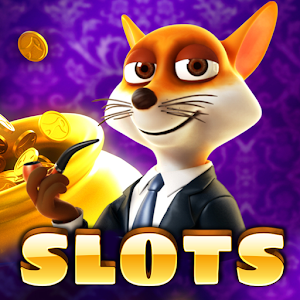 Slots Showdown free fun slots Hacks and cheats