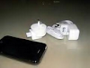Para Ventanokia N96 16Gbapple Iphone 3G 16Gbht