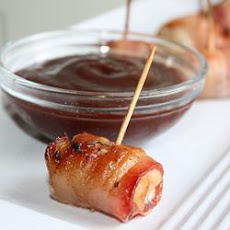 Pixley On a Stick