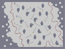 Thumbnail of the map 'Enlarged Level'