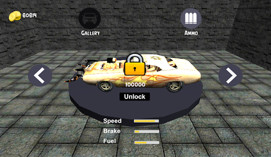 How to download Car race games 3d patch 1.0.1 apk for laptop