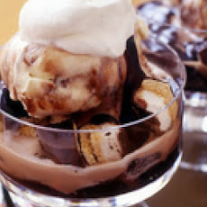 Full Moon Sundaes