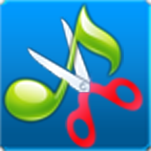 ZeoRing  - Ringtone Editor LOGO-APP點子