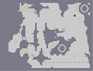 Thumbnail of the map 'Limits'