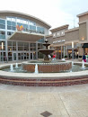 Promenade Fountain