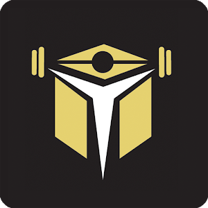 Box Check-In.apk 4.4