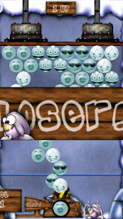 How to get Frozen Smileys 2 1.8 apk for laptop