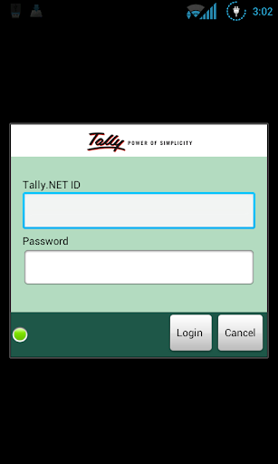 Juno - Tally On Mobile