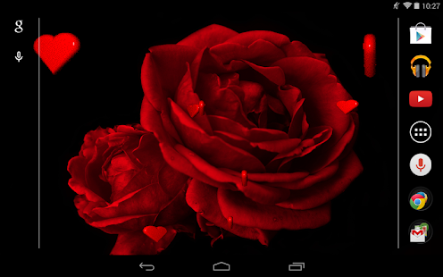 How to mod Infinite Love Live Wallpaper 1.2 unlimited apk for laptop