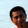 nasru alam aziz