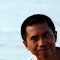 nasru alam aziz