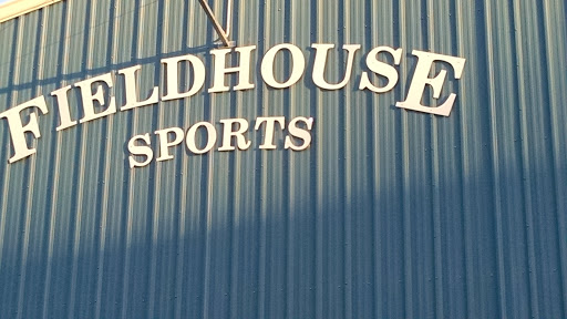 Fieldhouse Sports