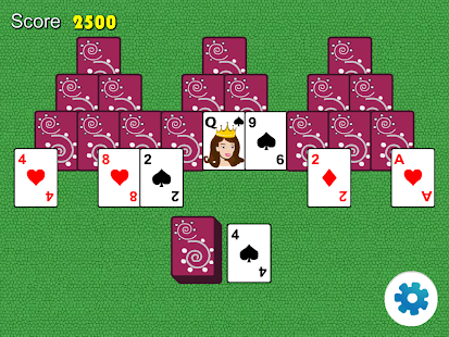 How to install Lucky Solitaire Blitz 1.0.5 apk for android