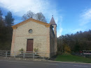 Chiesa Dei Santi Pellegrini