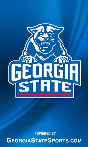 Georgia State Panthers Premium