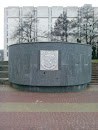 Kyiv Polytecnic University Tab